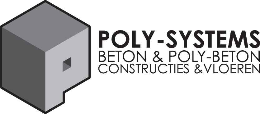 Poly-Systems Retina Logo