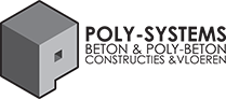 Poly-Systems Logo